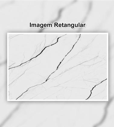 Imagem de Papel de Parede Foto Mural Painel Mármore Calacata Cinza Autocolante