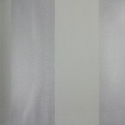 Imagem de Papel de Parede Listrado Classic Stripes CT889082 Vinílico - Rolo: 10m x 0,53m