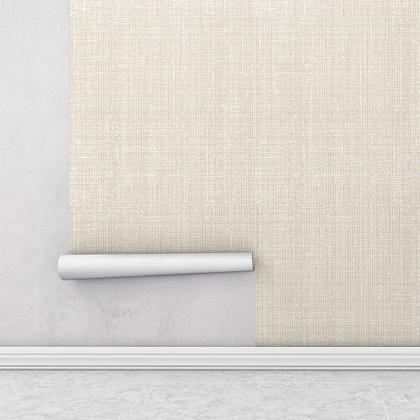 Imagem de Papel De parede Para Quartos E Sala contemporâneo estilo tecido