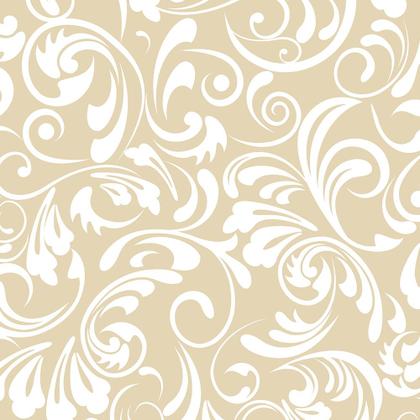 Imagem de Papel de Parede para Quartos e Sala em Tons Nude  Completo 10 Metros