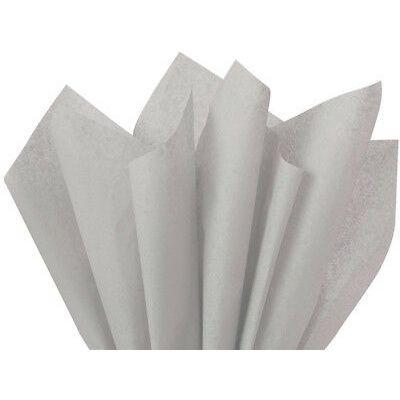 Imagem de Papel de seda 50x70 100% Celulose 500 folhas