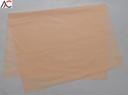 Imagem de Papel de seda 50x70 candy colors  - pacote com 100 folhas