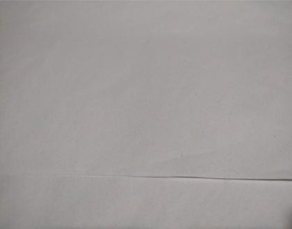 Imagem de Papel de Seda Eco Reciclado 50x70 cm 400 unidades s/ impres.