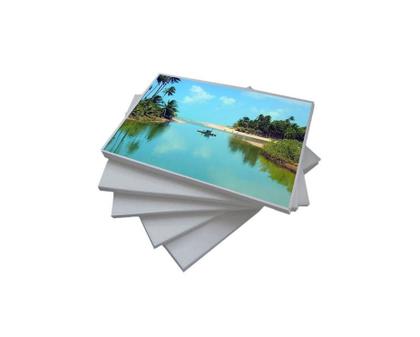 Imagem de Papel Foto Neutro Glossy 180g A3