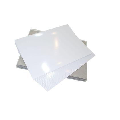 Imagem de Papel Fotográfico 10x15 Brilhante Glossy 230g Marpax 1500Fls