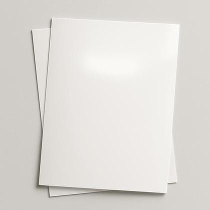 Imagem de Papel Fotografico A4 200 Folhas Para Evocar Alegrias De Momentos Compartilhados