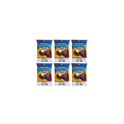 Imagem de Papel Fotográfico A4 Glossy 180g 300 Folhas Masterprint