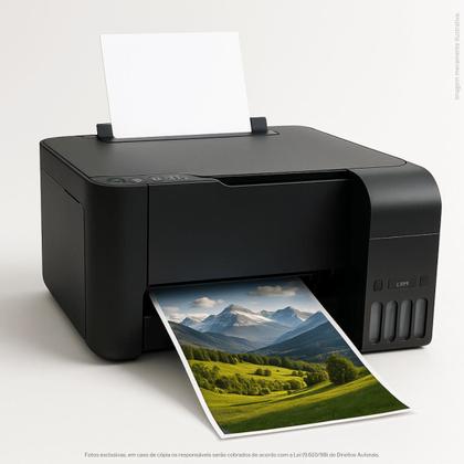 Imagem de papel fotografico A4 yins 20 folhas Para Guardar Memorias Incriveis