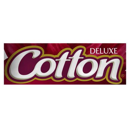 Imagem de Papel Higiênico Cotton Folha Dupla Leve 12 Pague 11