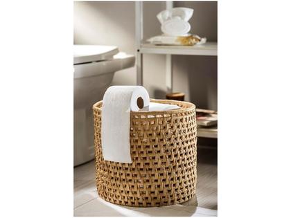 Papel Higiênico Folha Tripla Neve Supreme Leve 12 Pague 11 12 Rolos 20m Imagem de Papel Higiênico Folha Tripla Neve Supreme Leve 12 Pague 11 12 Rolos 20m