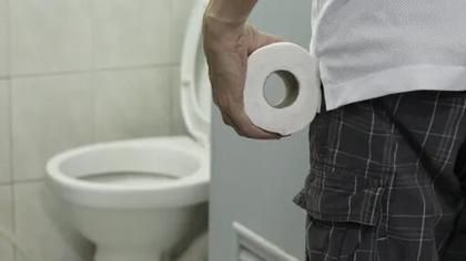 Imagem de Papel Higiênico Personal Vip Folha Dupla Com 12 Rolos Fórmula PróMaciez