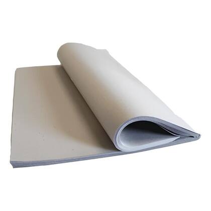 Imagem de Papel jornal pipidog limpo p/necessidade pacote 50x60cm 100u