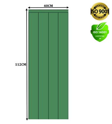 Imagem de Papel Meia Parede Cerca Adesivo Autocolante Cerquinha Infantil Kids