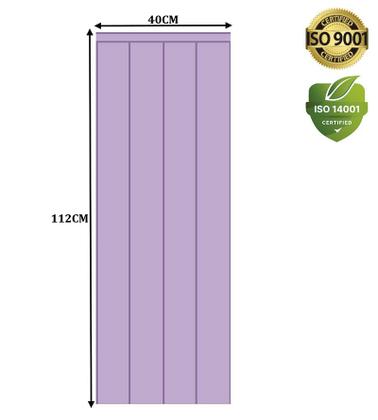 Imagem de Papel Meia Parede Cerca Adesivo Autocolante Cerquinha Infantil Kids