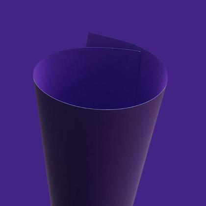 Imagem de Papel Neon Plus 180g formato A4