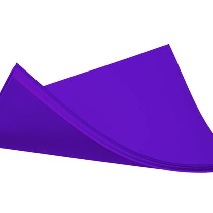 Imagem de Papel Neon Plus 180g formato A4