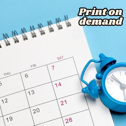 Imagem de Papel Offset 120g A5 148x210mm Branco Marpax 100 fls