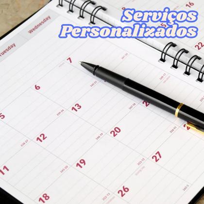 Imagem de Papel Offset 120g A5 148x210mm Branco Marpax 100 fls