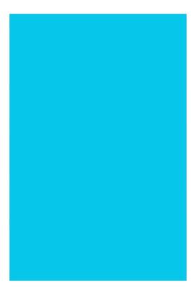 Papel Offset Diplomata Opaline Color Plus A4 180g 50fl Liso - MASTERPRINT Imagem de Papel Offset Diplomata Opaline Color Plus A4 180g 50fl Liso