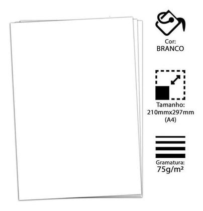  thumbnails-3