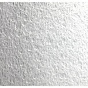Imagem de Papel Para Aquarela Clairefontaine Flamboyant 300g/m² 36x51cm