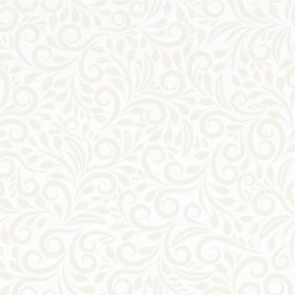Imagem de Papel para Scrapbook Débora Caixeta Arte Fácil Envelopes Garden - SC-841