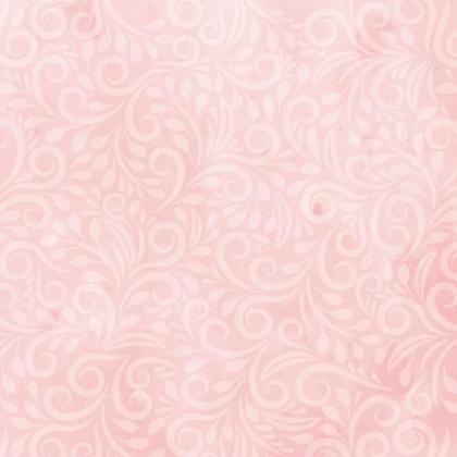 Imagem de Papel para Scrapbook Débora Caixeta Arte Fácil Garden 6 - SC-832