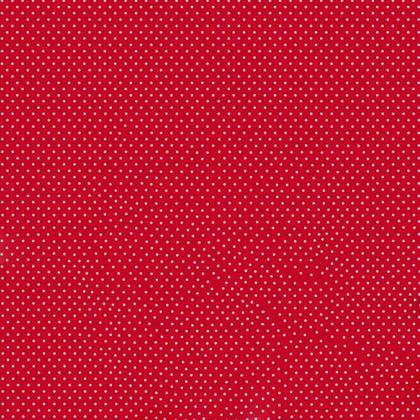 Imagem de Papel para Scrapbook Débora Caixeta Arte Fácil Poá 9 - SC-675