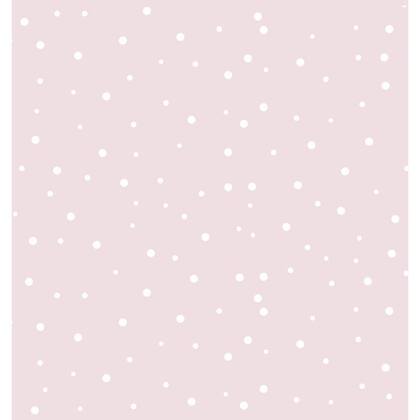 Imagem de Papel para Scrapbook OPACARD 15 x 15 cm - Ursos 1 - 2768