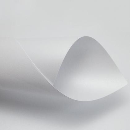 Imagem de Papel Perolado 180g  Formato A4