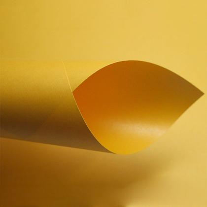 Imagem de Papel Perolado 180g  Formato A4