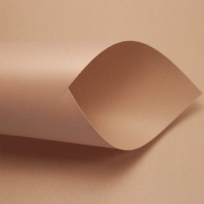 Imagem de Papel Perolado 180g  Formato A4