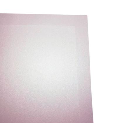 Imagem de Papel Perolado 180g  Formato A4
