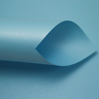 Imagem de Papel Perolado 180g  Formato A4