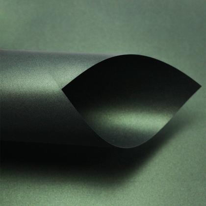 Imagem de Papel Perolado 180g  Formato A4