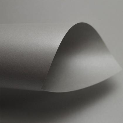 Imagem de Papel Perolado 180g  Formato A4