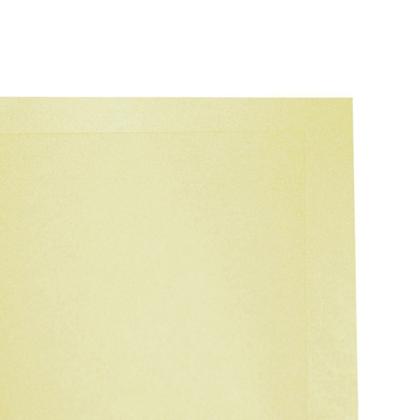 Imagem de Papel Perolado 180g  Formato A4