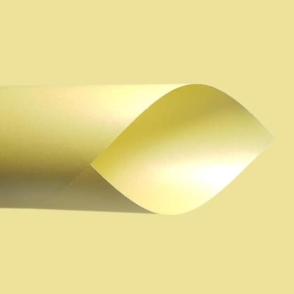 Imagem de Papel Perolado 180g  Formato A4