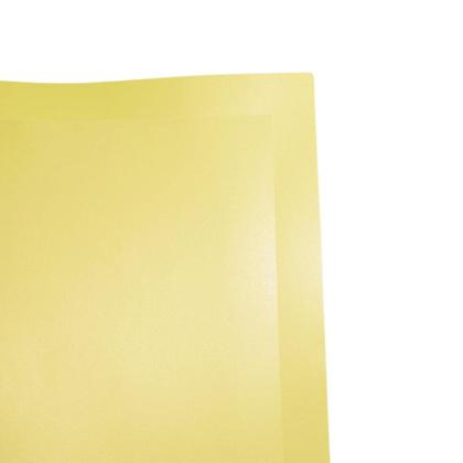 Imagem de Papel Perolado 180g  Formato A4