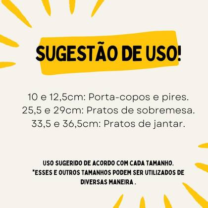 Imagem de Papel Rendado Porta-Copos Doilie 11,4 Cm Com 20 Un Dourado