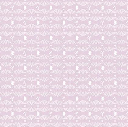 Imagem de Papel Scrap Festa Disney Bela 1 Fitas E RÓTulos Sdfd65 - Toke E Crie