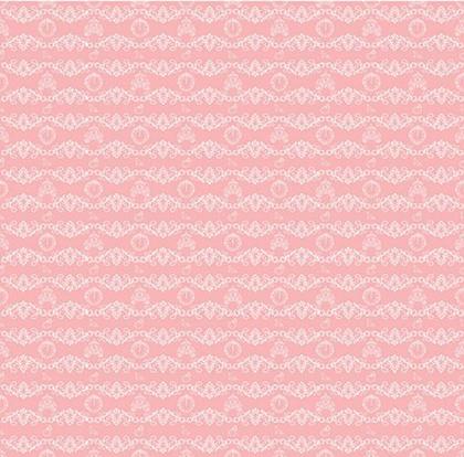 Imagem de Papel Scrap Festa Disney Cinderela 1 Fitas E RÓTulos Sdfd71 - Toke E Crie