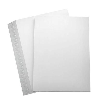 Imagem de Papel Sulfite A4 75g 500 Folhas Premium Laser Branco - INK