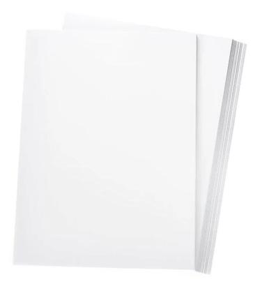 Imagem de Papel Sulfite A4 75g Premium Report Caixa Com 2500 Folhas