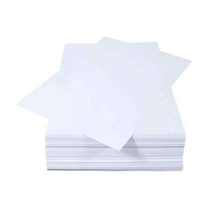 Imagem de Papel Sulfite A4 Executive 75g 500 Folhas Branco