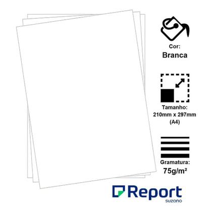  thumbnails-2