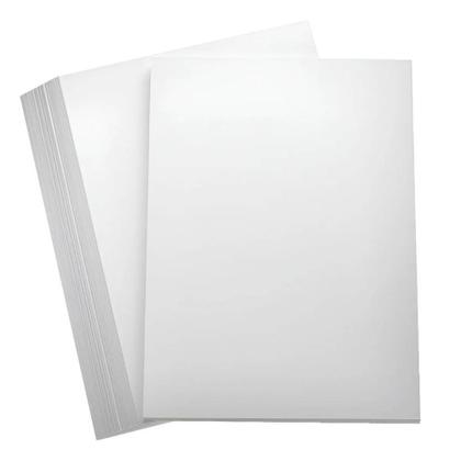 Imagem de Papel Sulfite Suzano Report A4 75g/m2