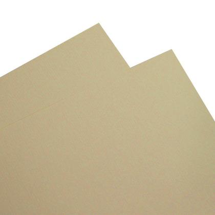 Imagem de Papel Textato Vergê Creme 120g  Formato A4
