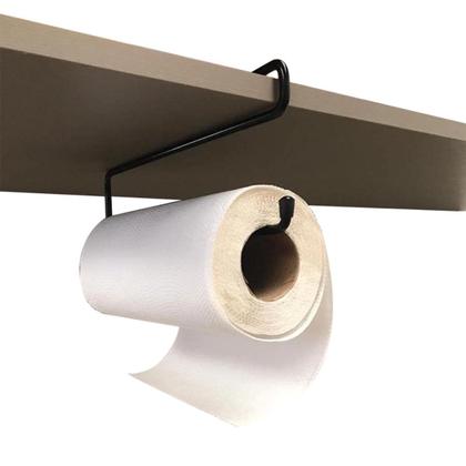 Imagem de Papel Toalha Yuri Fit Folha Dupla-Aerado 8 rolos com 50 Folhas cada