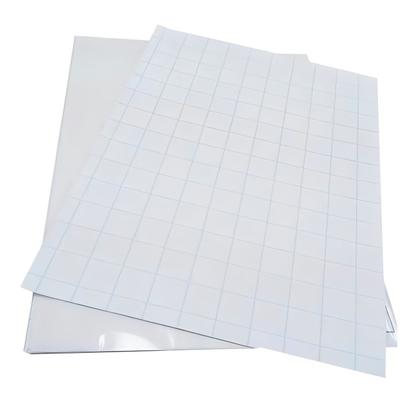 Imagem de Papel Transfer Tecido Claro A4 160g 5 Folhas